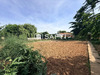 Ma-Cabane - Vente Maison Cheffois, 122 m²