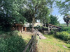 Ma-Cabane - Vente Maison Cheffois, 122 m²