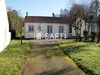 Ma-Cabane - Vente Maison Cheffois, 86 m²