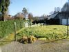 Ma-Cabane - Vente Maison Cheffois, 86 m²