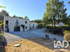 Ma-Cabane - Vente Maison Cheffois, 185 m²