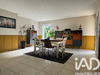 Ma-Cabane - Vente Maison Cheffois, 185 m²