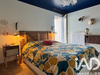 Ma-Cabane - Vente Maison Cheffois, 185 m²