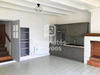 Ma-Cabane - Vente Maison CHEILLE, 81 m²