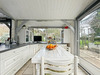 Ma-Cabane - Vente Maison CHEILLE, 164 m²