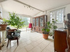 Ma-Cabane - Vente Maison CHEILLE, 164 m²