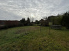 Ma-Cabane - Vente Maison Cheilly-lès-Maranges, 121 m²