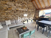 Ma-Cabane - Vente Maison Cheilly-lès-Maranges, 150 m²