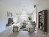 Ma-Cabane - Vente Maison CHEILLY-LES-MARANGES, 130 m²