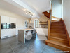 Ma-Cabane - Vente Maison CHEILLY-LES-MARANGES, 130 m²