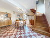 Ma-Cabane - Vente Maison CHEILLY-LES-MARANGES, 130 m²