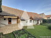 Ma-Cabane - Vente Maison CHEILLY-LES-MARANGES, 130 m²