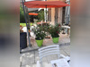 Ma-Cabane - Vente Maison Cheilly-les-Maranges, 150 m²