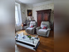 Ma-Cabane - Vente Maison Cheilly-les-Maranges, 150 m²