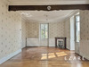 Ma-Cabane - Vente Maison Cheilly-lès-Maranges, 121 m²