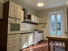 Ma-Cabane - Vente Maison Cheilly-lès-Maranges, 121 m²