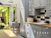 Ma-Cabane - Vente Maison Cheilly-lès-Maranges, 119 m²