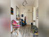 Ma-Cabane - Vente Maison Cheilly-lès-Maranges, 119 m²