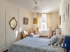 Ma-Cabane - Vente Maison Cheilly-lès-Maranges, 119 m²