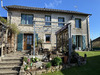 Ma-Cabane - Vente Maison Cheissoux, 213 m²