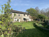 Ma-Cabane - Vente Maison Cheissoux, 128 m²