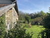 Ma-Cabane - Vente Maison Cheissoux, 128 m²