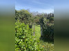 Ma-Cabane - Vente Maison Cheissoux, 128 m²