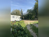 Ma-Cabane - Vente Maison Cheissoux, 128 m²
