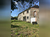 Ma-Cabane - Vente Maison Cheissoux, 128 m²