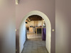 Ma-Cabane - Vente Maison Cheissoux, 128 m²