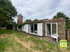 Ma-Cabane - Vente Maison CHEIX-EN-RETZ, 135 m²