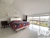 Ma-Cabane - Vente Maison Cheix-en-Retz, 353 m²