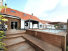Ma-Cabane - Vente Maison CHEIX-EN-RETZ, 217 m²