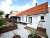 Ma-Cabane - Vente Maison CHEIX-EN-RETZ, 217 m²