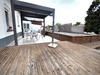 Ma-Cabane - Vente Maison CHEIX-EN-RETZ, 217 m²