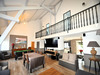 Ma-Cabane - Vente Maison CHEIX-EN-RETZ, 217 m²