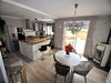 Ma-Cabane - Vente Maison CHEIX-EN-RETZ, 217 m²