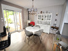 Ma-Cabane - Vente Maison CHEIX-EN-RETZ, 217 m²