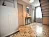 Ma-Cabane - Vente Maison CHEIX-EN-RETZ, 217 m²