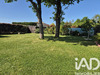 Ma-Cabane - Vente Maison Cheix-en-Retz, 121 m²