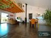 Ma-Cabane - Vente Maison CHEIX-EN-RETZ, 131 m²