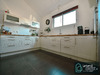 Ma-Cabane - Vente Maison CHEIX-EN-RETZ, 131 m²