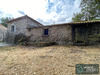 Ma-Cabane - Vente Maison CHEIX-EN-RETZ, 71 m²