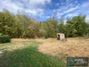 Ma-Cabane - Vente Maison CHEIX-EN-RETZ, 71 m²