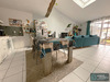 Ma-Cabane - Vente Maison CHEIX-EN-RETZ, 70 m²