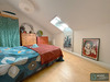 Ma-Cabane - Vente Maison CHEIX-EN-RETZ, 70 m²