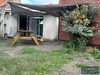 Ma-Cabane - Vente Maison CHEIX-EN-RETZ, 70 m²