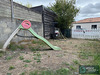 Ma-Cabane - Vente Maison CHEIX-EN-RETZ, 70 m²