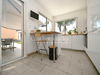 Ma-Cabane - Vente Maison CHEIX-EN-RETZ, 121 m²