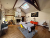 Ma-Cabane - Vente Maison CHEIX-EN-RETZ, 366 m²
